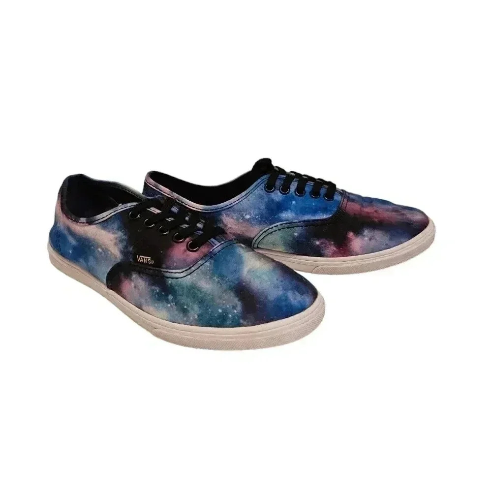 Vans Off the Wall Sneakers - Picture 3 of 5